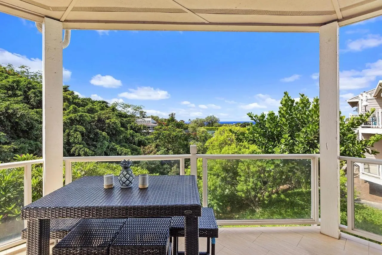 بيت للعطل فيلا Grand Champions 55, Beautiful Renovation, Split Ac ويليا
