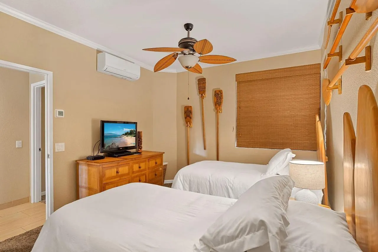 فيلا Grand Champions 55, Beautiful Renovation, Split Ac ويليا بيت للعطل